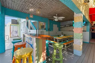 5322 Calle De La Siesta, Sarasota, FL 34242 - Photo 22