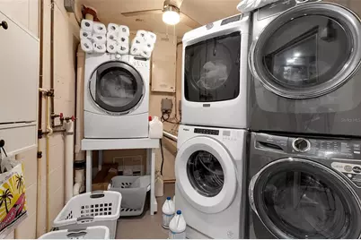 5322 Calle De La Siesta, Sarasota, FL 34242 - Photo 70