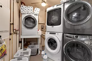 5322 Calle De La Siesta, Sarasota, FL 34242 - Photo 70