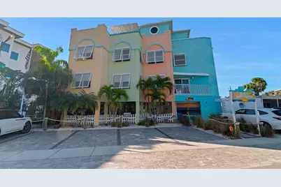 5322 Calle De La Siesta, Sarasota, FL 34242 - Photo 1