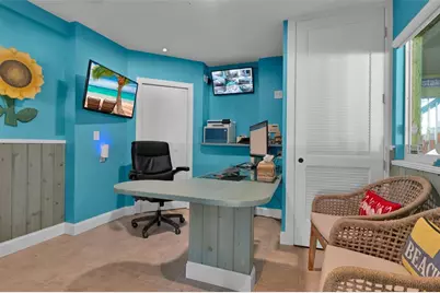 5322 Calle De La Siesta, Sarasota, FL 34242 - Photo 72