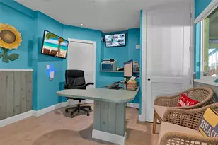 5322 Calle De La Siesta, Sarasota, FL 34242 - Photo 72