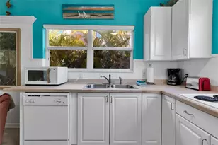 5322 Calle De La Siesta, Sarasota, FL 34242 - Photo 36