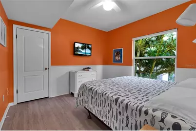 5322 Calle De La Siesta, Sarasota, FL 34242 - Photo 40