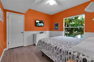 5322 Calle De La Siesta, Sarasota, FL 34242 - Photo 40