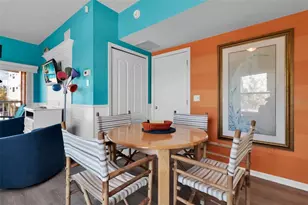 5322 Calle De La Siesta, Sarasota, FL 34242 - Photo 28