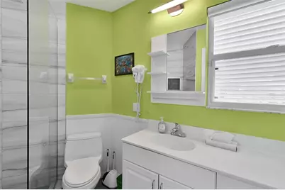 5322 Calle De La Siesta, Sarasota, FL 34242 - Photo 32