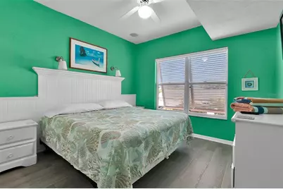 5322 Calle De La Siesta, Sarasota, FL 34242 - Photo 50