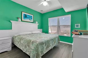 5322 Calle De La Siesta, Sarasota, FL 34242 - Photo 50