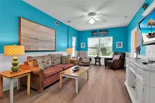 5322 Calle De La Siesta, Sarasota, FL 34242 - Photo 44