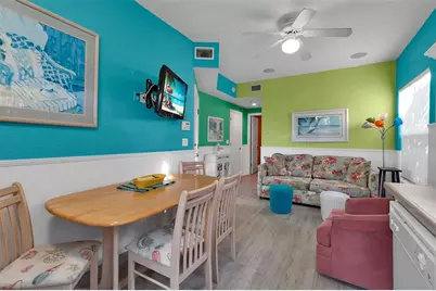 5322 Calle De La Siesta, Sarasota, FL 34242 - Photo 38