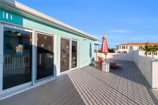 5322 Calle De La Siesta, Sarasota, FL 34242 - Photo 62