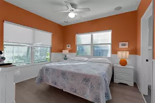 5322 Calle De La Siesta, Sarasota, FL 34242 - Photo 50