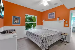 5322 Calle De La Siesta, Sarasota, FL 34242 - Photo 40