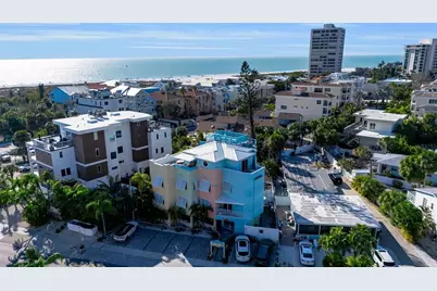 5322 Calle De La Siesta, Sarasota, FL 34242 - Photo 4