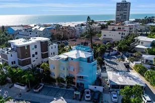 5322 Calle De La Siesta, Sarasota, FL 34242 - Photo 4