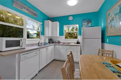 5322 Calle De La Siesta, Sarasota, FL 34242 - Photo 36