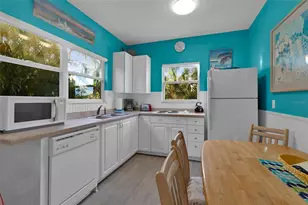 5322 Calle De La Siesta, Sarasota, FL 34242 - Photo 36