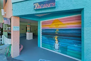 5322 Calle De La Siesta, Sarasota, FL 34242 - Photo 8