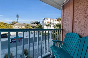 5322 Calle De La Siesta, Sarasota, FL 34242 - Photo 34