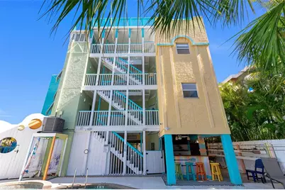 5322 Calle De La Siesta, Sarasota, FL 34242 - Photo 26