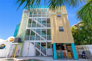 5322 Calle De La Siesta, Sarasota, FL 34242 - Photo 26