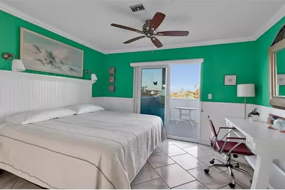 5322 Calle De La Siesta, Sarasota, FL 34242 - Photo 58