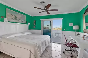 5322 Calle De La Siesta, Sarasota, FL 34242 - Photo 58