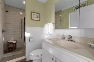 5322 Calle De La Siesta, Sarasota, FL 34242 - Photo 60