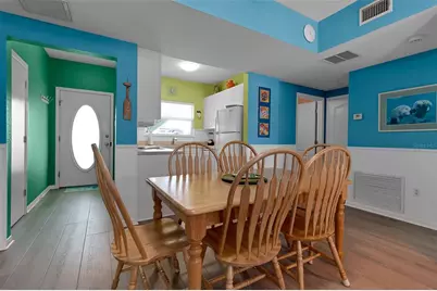 5322 Calle De La Siesta, Sarasota, FL 34242 - Photo 46