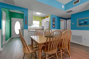 5322 Calle De La Siesta, Sarasota, FL 34242 - Photo 46