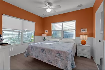 5322 Calle De La Siesta, Sarasota, FL 34242 - Photo 48