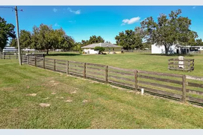 331 SE Highway 42, Summerfield, FL 34491 - Photo 56