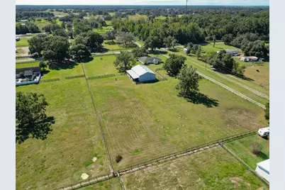 331 SE Highway 42, Summerfield, FL 34491 - Photo 30