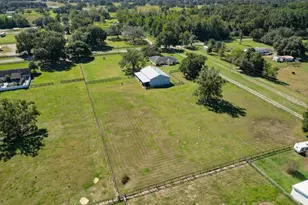 331 SE Hwy 42, Summerfield, FL 34491 - Photo 30