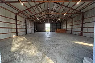 331 SE Hwy 42, Summerfield, FL 34491 - Photo 26