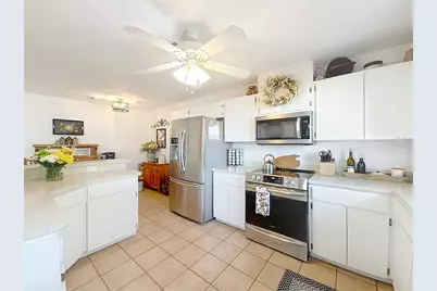 331 SE Highway 42, Summerfield, FL 34491 - Photo 50