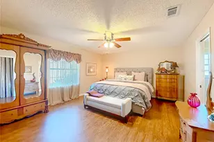 331 SE Hwy 42, Summerfield, FL 34491 - Photo 60