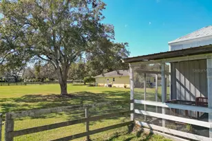 331 SE Hwy 42, Summerfield, FL 34491 - Photo 18
