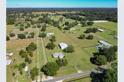 331 SE Highway 42, Summerfield, FL 34491 - Photo 32