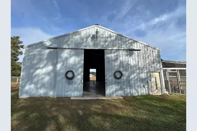 331 SE Highway 42, Summerfield, FL 34491 - Photo 12