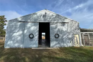 331 SE Hwy 42, Summerfield, FL 34491 - Photo 12