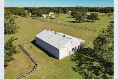 331 SE Highway 42, Summerfield, FL 34491 - Photo 18