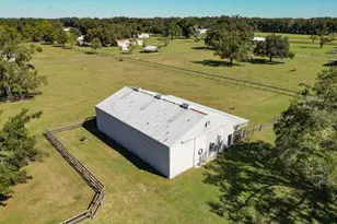 331 SE Hwy 42, Summerfield, FL 34491 - Photo 18