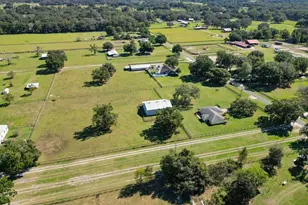 331 SE Hwy 42, Summerfield, FL 34491 - Photo 60
