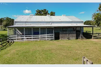 331 SE Highway 42, Summerfield, FL 34491 - Photo 16