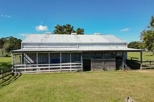 331 SE Hwy 42, Summerfield, FL 34491 - Photo 16