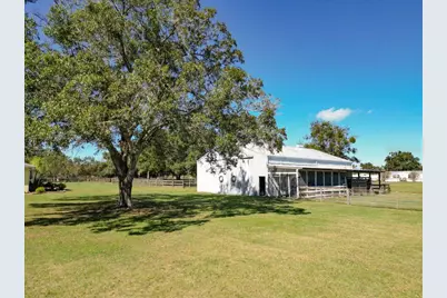 331 SE Highway 42, Summerfield, FL 34491 - Photo 22