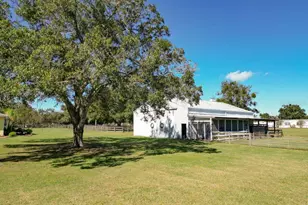331 SE Hwy 42, Summerfield, FL 34491 - Photo 22