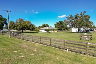 331 SE Hwy 42, Summerfield, FL 34491 - Photo 38